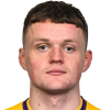 Dean Larkin