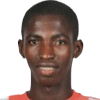 Muhammed Danso