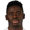 Abdoul Karim Traore