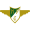 FC Moreirense U19