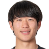 Yuma Kimura