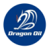 Dragon Oil