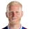 Hughes