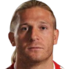 Andrij Voronin