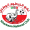 Al-Khartoum