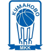 MKK Kumanovo