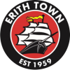 Erith Town
