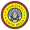 Municipal