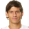 Laczko