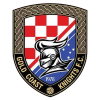 Gold Coast Knights W