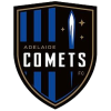 Adelaide Comets W