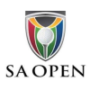 Pietų Afrikos Atviras Turnyras