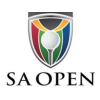 South African Open