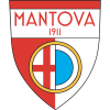 AC Mantova