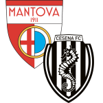 Mantova vs Cesena risultati, statistiche H2H | Calcio - Diretta