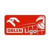 Orlen Liga Women