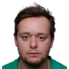 Martin Jakubek
