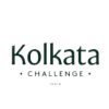 Kolkata Challenge
