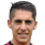 Navarro L.