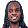 Tyron Tormin