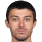Kertanov