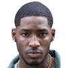 Quadir Albright