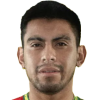 Iker Rodas