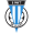 Slany (Cze)