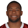 Budda Baker