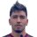 Ulloa