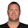 Ben Roethlisberger