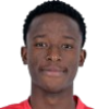 Mohamed Sako