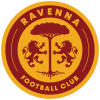 Ravenna U19