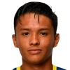 Royner Rojas