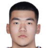 Liu Zipeng