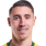 Jirka
