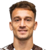 Guido Mainero