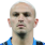 Cambiasso