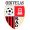 Odivelas FC
