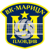 Maritsa Plovdiv F