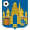 Westerlo