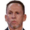 Dejan Durdevic