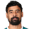 Mobara