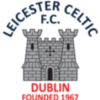 Leicester Celtic AFC