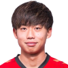 Ryota Inoue