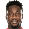 Richmond Boakye