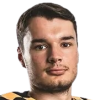 Matthew Verboon