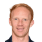 Kovacs