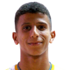 Omar Allouche