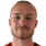 Johansen